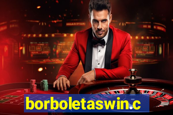 borboletaswin.com