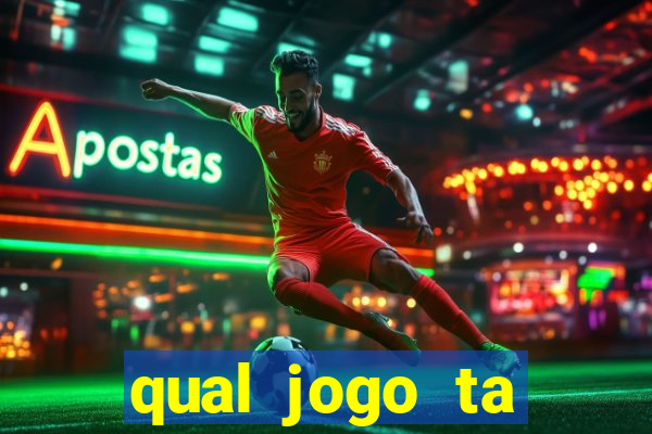 qual jogo ta pagando agora pg