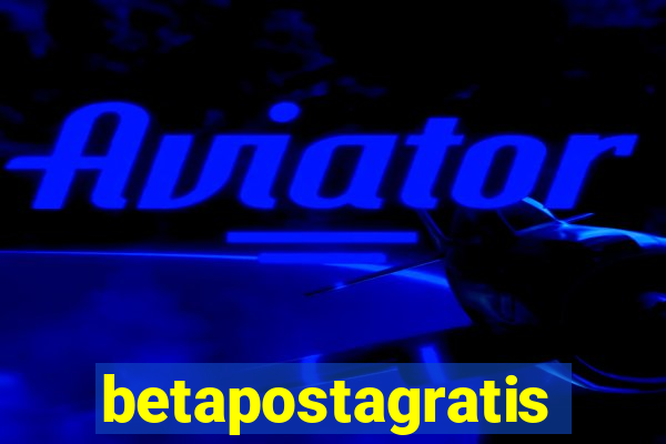 betapostagratis