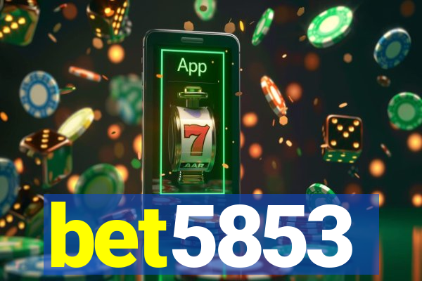 bet5853