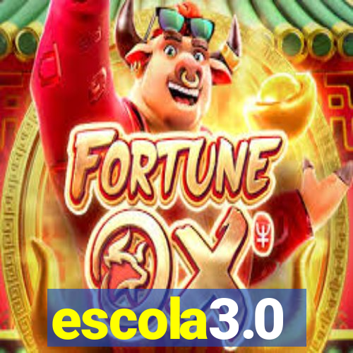 escola3.0