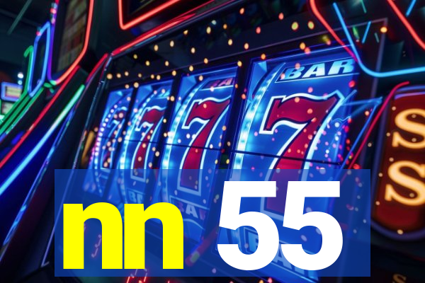 nn 55