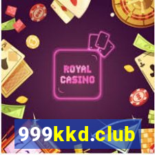 999kkd.club