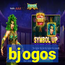 bjogos