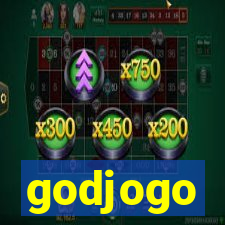 godjogo