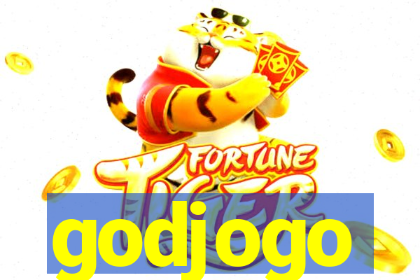 godjogo