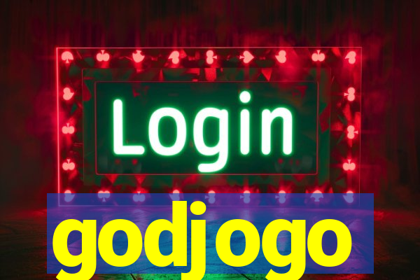 godjogo