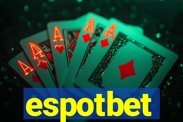 espotbet