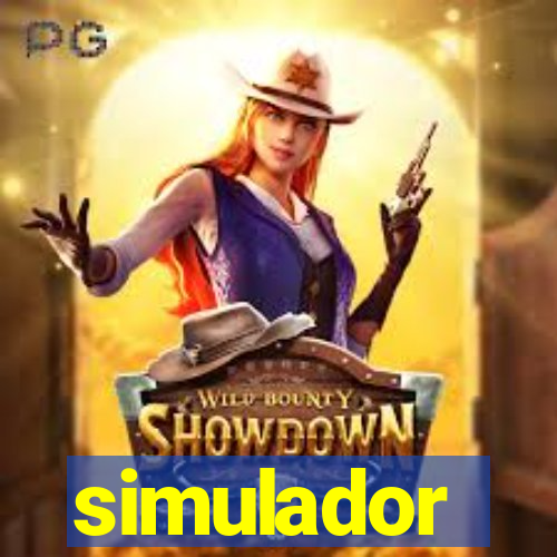 simulador brasileirao serie b