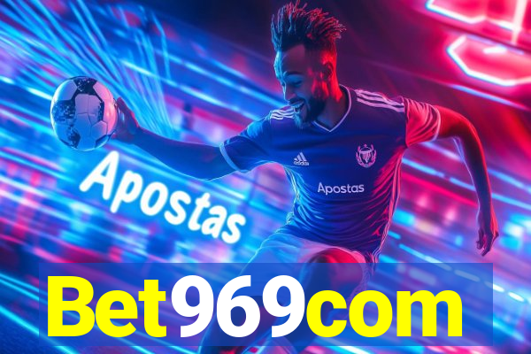 Bet969com