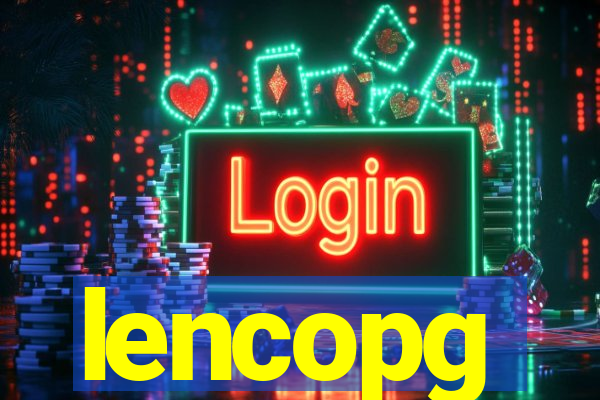 lencopg