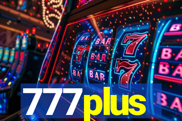 777plus