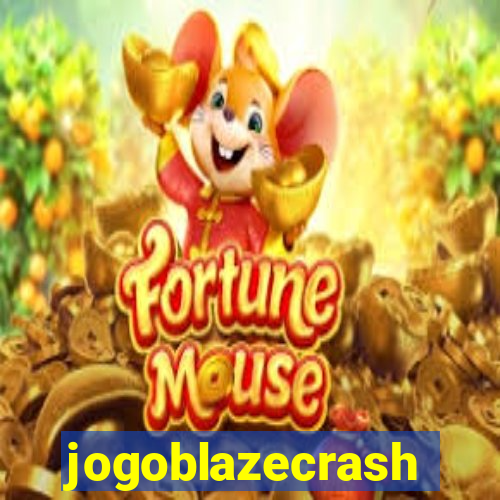 jogoblazecrash