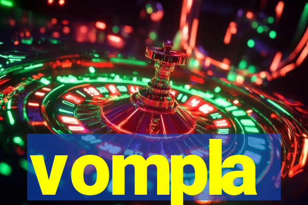 vompla