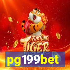 pg199bet