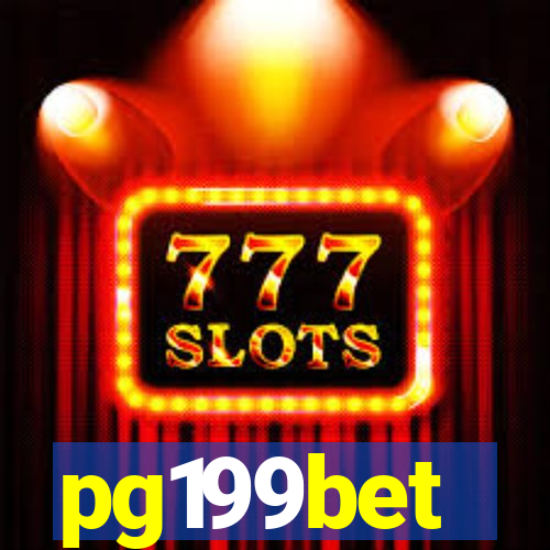 pg199bet