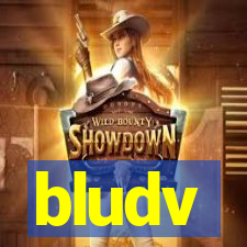 bludv