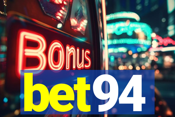 bet94