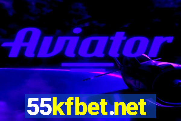 55kfbet.net