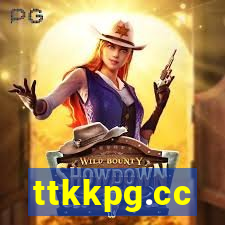 ttkkpg.cc
