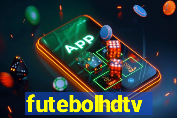 futebolhdtv