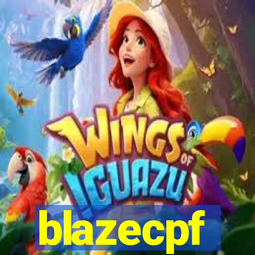 blazecpf