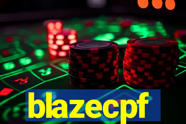 blazecpf