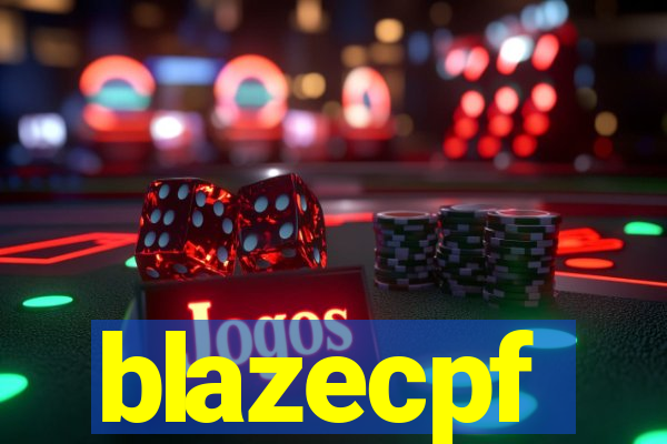 blazecpf