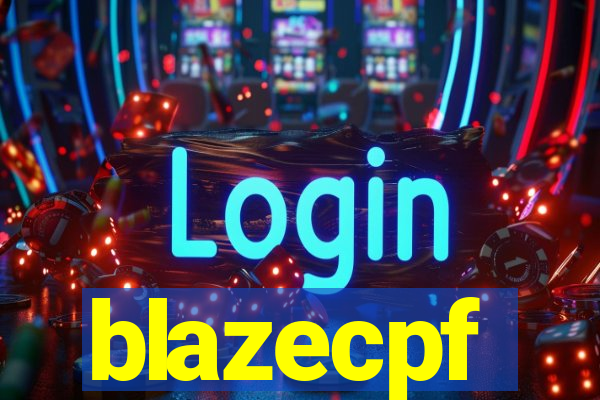 blazecpf