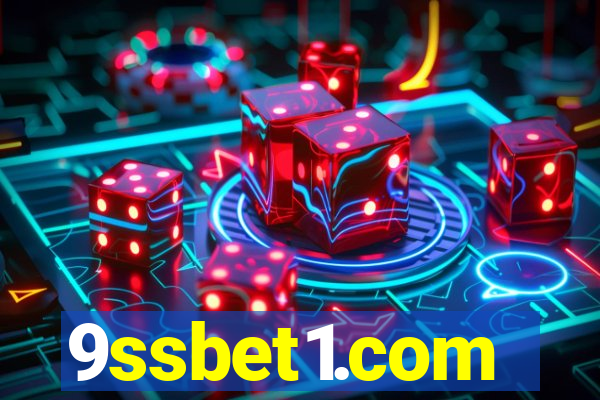 9ssbet1.com