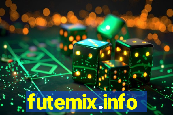 futemix.info