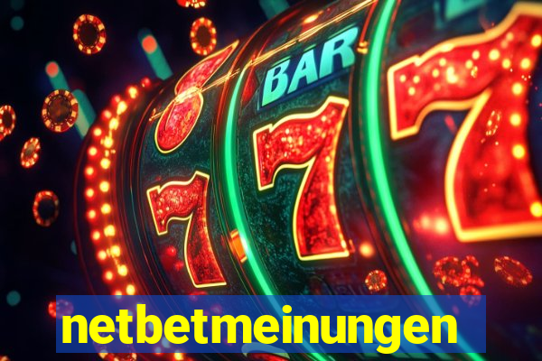 netbetmeinungen