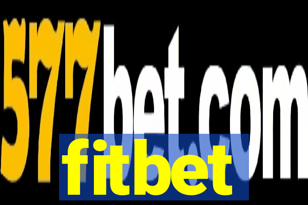 fitbet