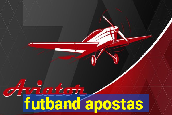futband apostas