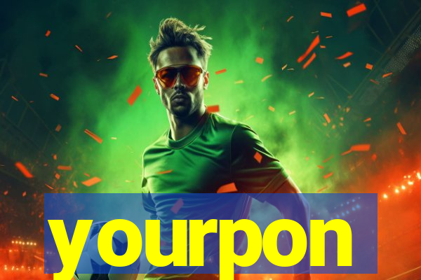 yourpon