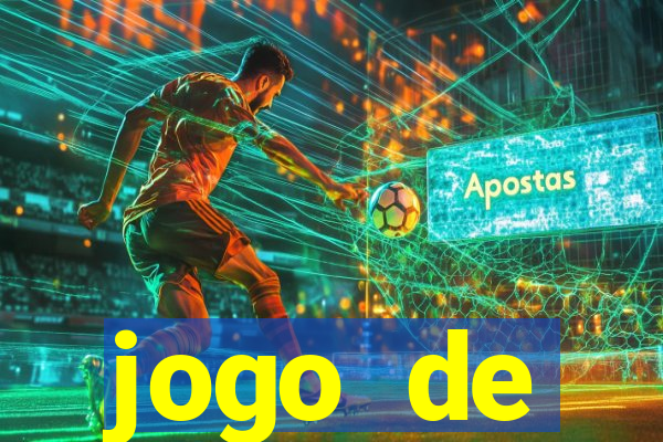 jogo de criptomoedas gratis