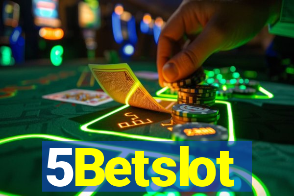 5Betslot