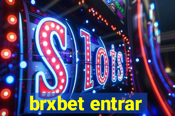 brxbet entrar