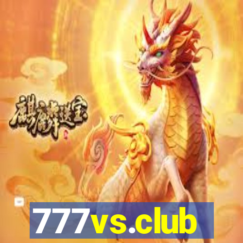 777vs.club