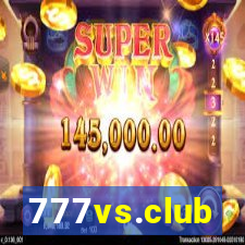 777vs.club