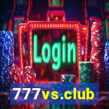 777vs.club