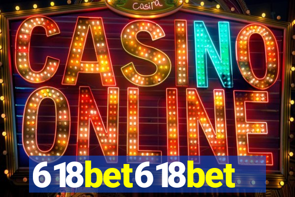 618bet618bet