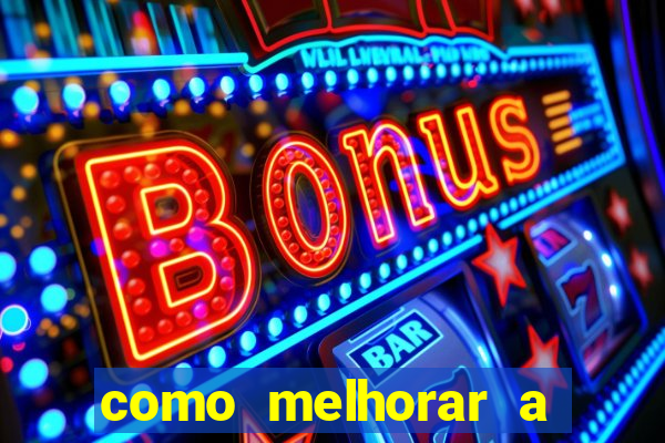 como melhorar a mira no valorant