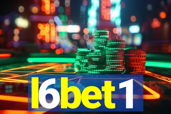 l6bet1