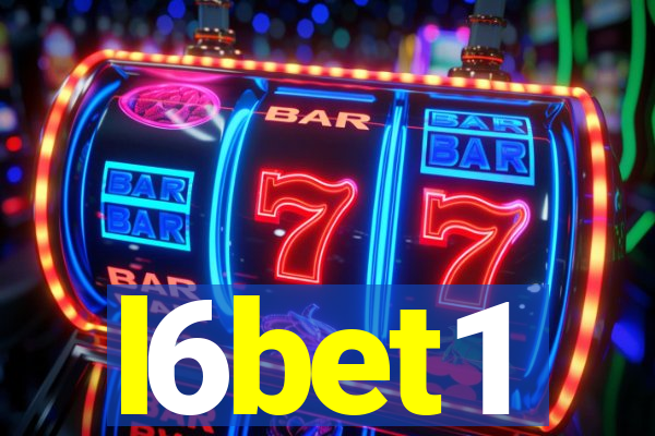 l6bet1