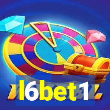 l6bet1