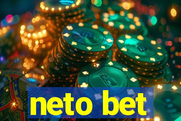 neto bet