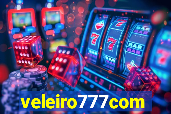 veleiro777com