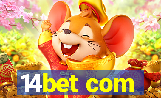 14bet com