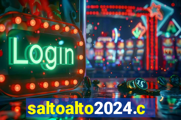 saltoalto2024.com